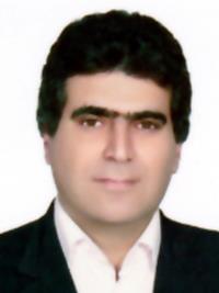 فرهام سالاری